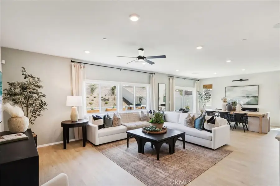 23263 Copa De Oro Court, Wildomar, CA 92595 - #2