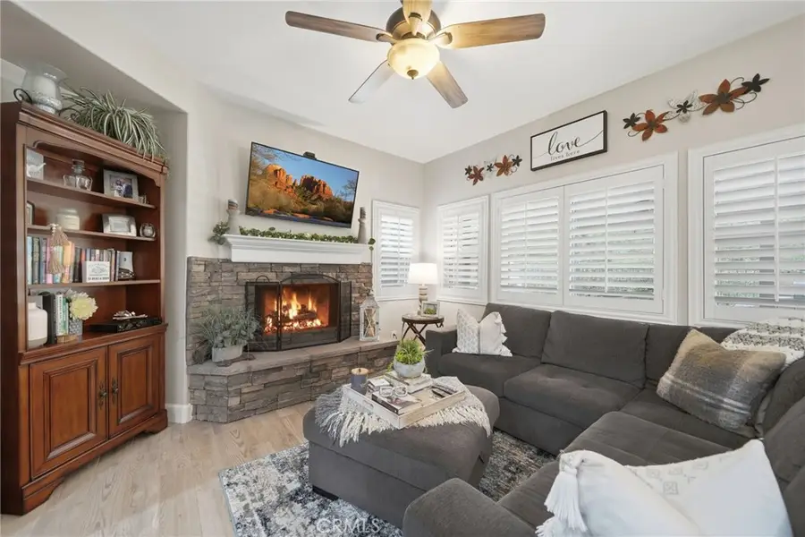 33433 Emerson Unit A, Temecula, CA 92592 - #2