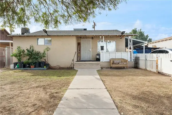 727 El Centro Avenue, El Centro, CA 92243