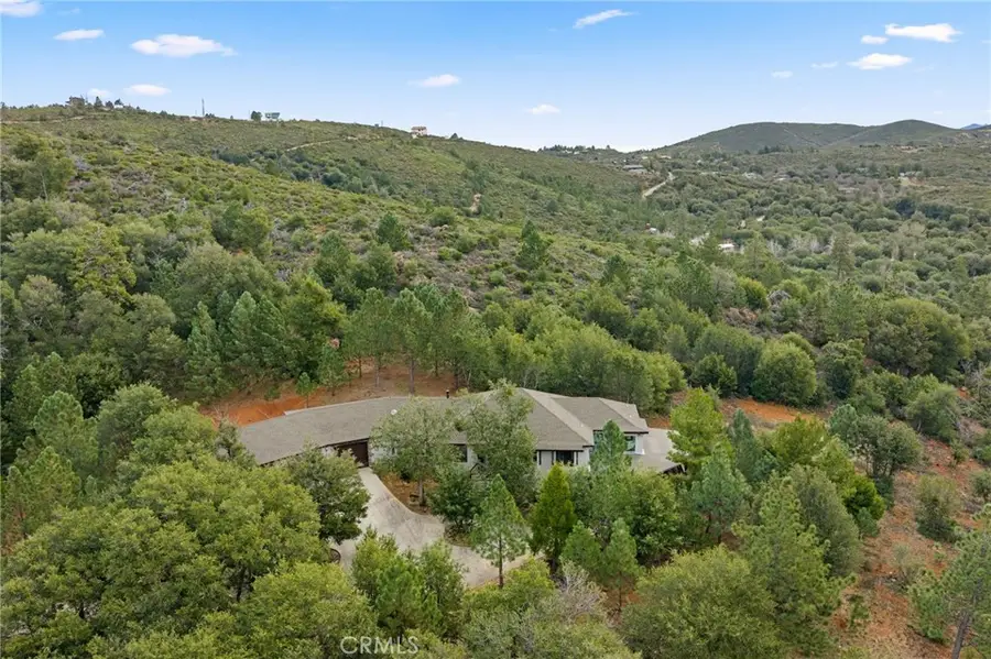 4251 Highway 79, Julian, CA 92036 - #2