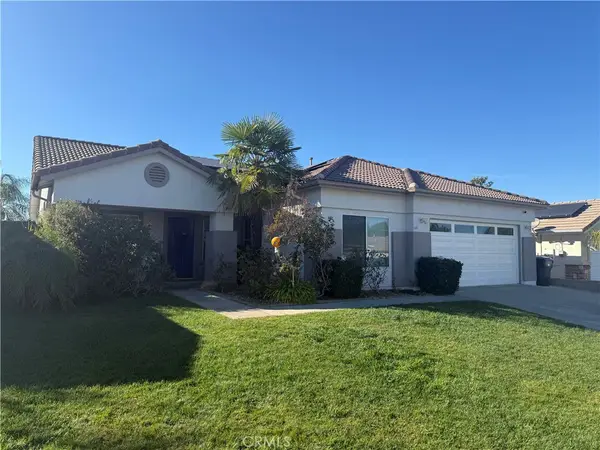 36857 Pomerol Loop, Winchester, CA 92596