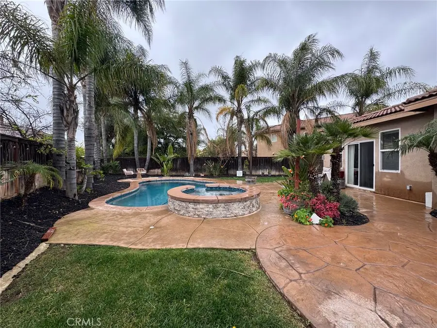 35392 Corte Los Flores, Winchester, CA 92596 - #2