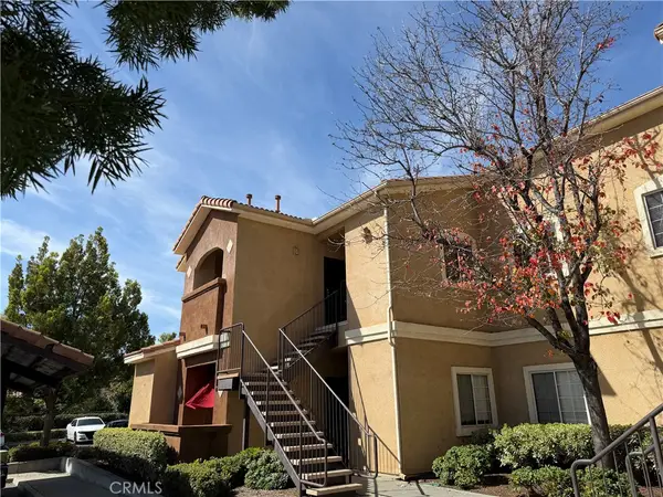 24909 Madison Avenue, Murrieta, CA 92562