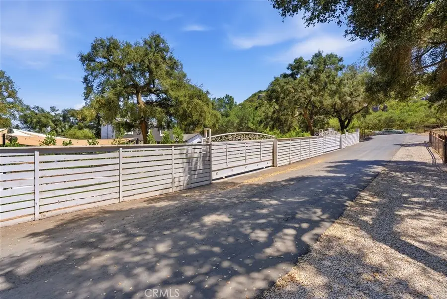 17358 Highway 67, Ramona, CA 92065 - #2