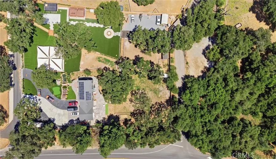 17358 Highway 67, Ramona, CA 92065 - #3