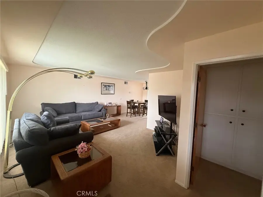 1461 Amberwood, Hemet, CA 92543 - #2