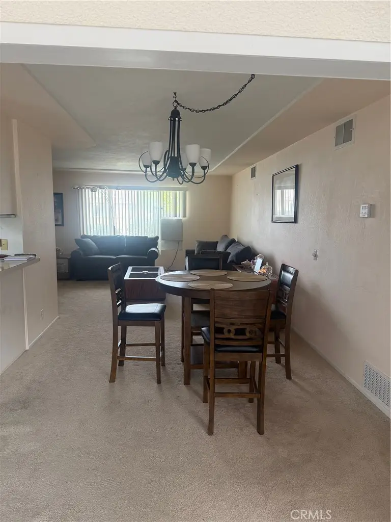 1461 Amberwood, Hemet, CA 92543 - #3