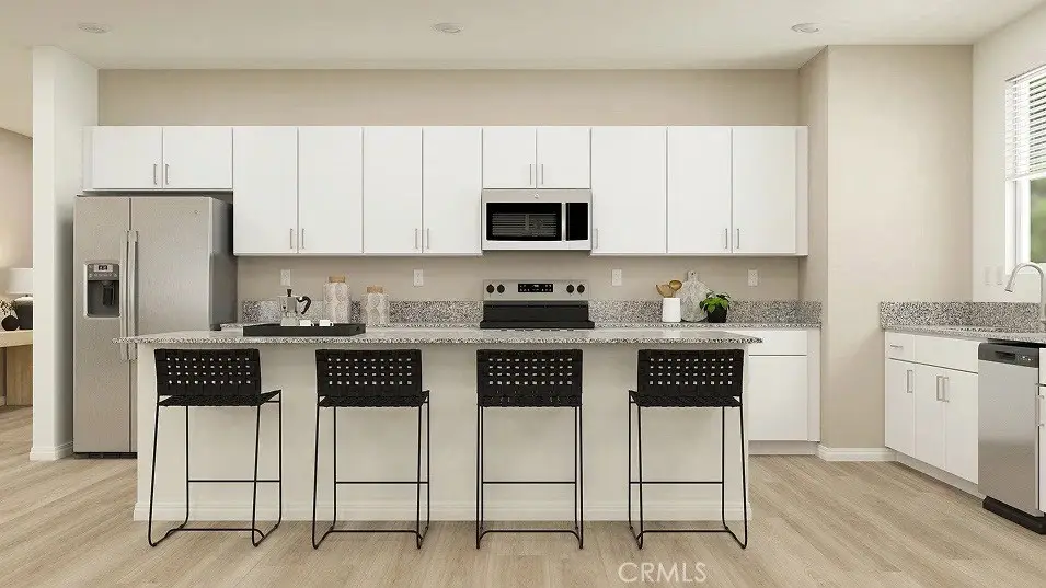 16620 Tarano Lane, Moreno Valley, CA 92551 - #1