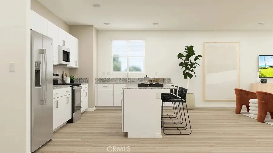 16620 Tarano Lane, Moreno Valley, CA 92551 - #2