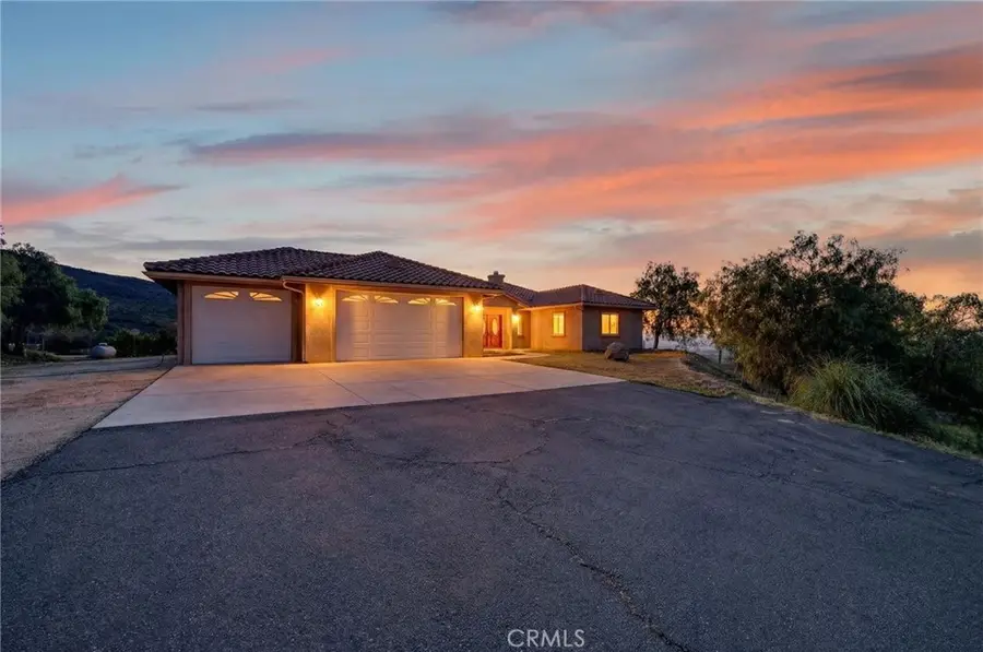 39475 Bruce Lane, Temecula, CA 92592 - #2
