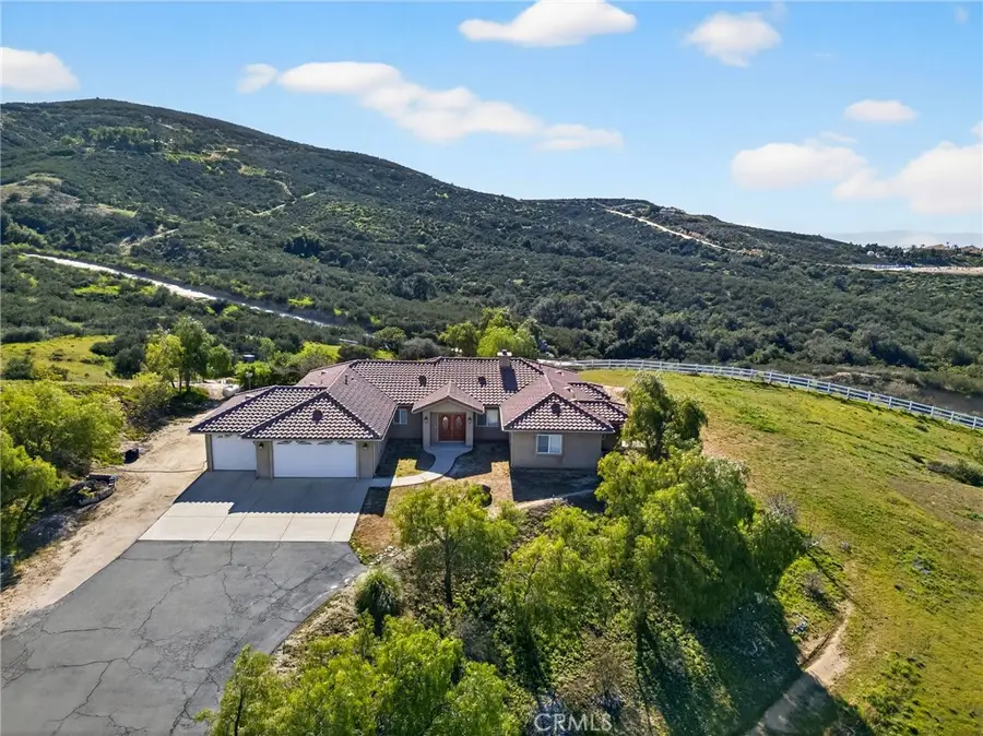 39475 Bruce Lane, Temecula, CA 92592 - #3