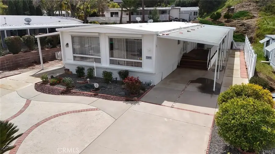 22895 Skylink Drive, Canyon Lake, CA 92587 - #3