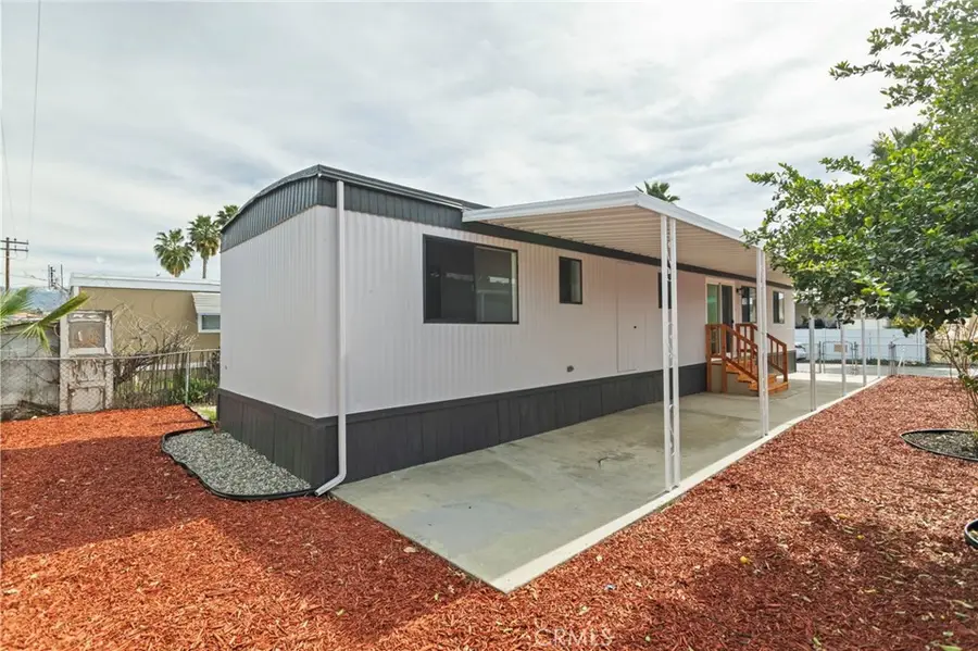 1097 N State #25, Hemet, CA 92543 - #3
