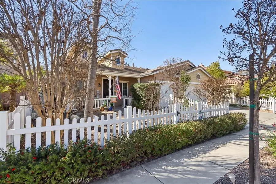 33589 Eugenia Ln, Murrieta, CA 92563 - #2