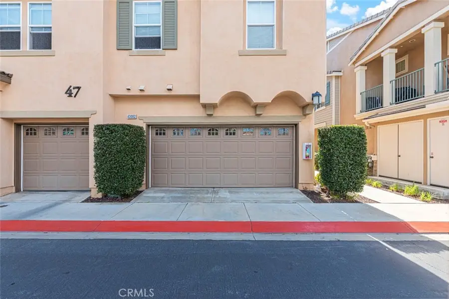 43082 Avenida Abril #141, Temecula, CA 92592 - #2