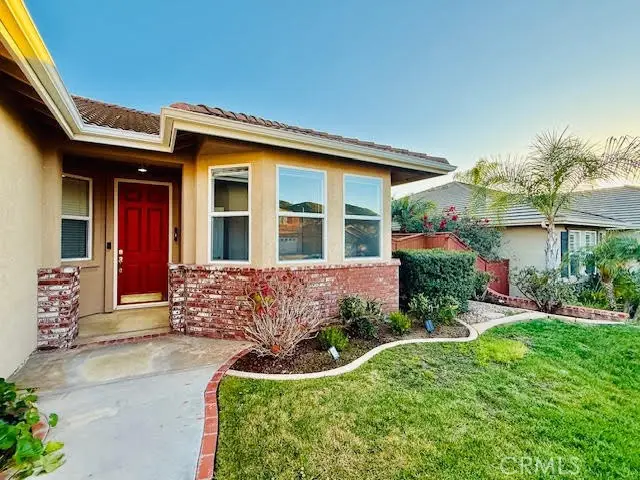 35484 Country Park, Wildomar, CA 92595 - #2