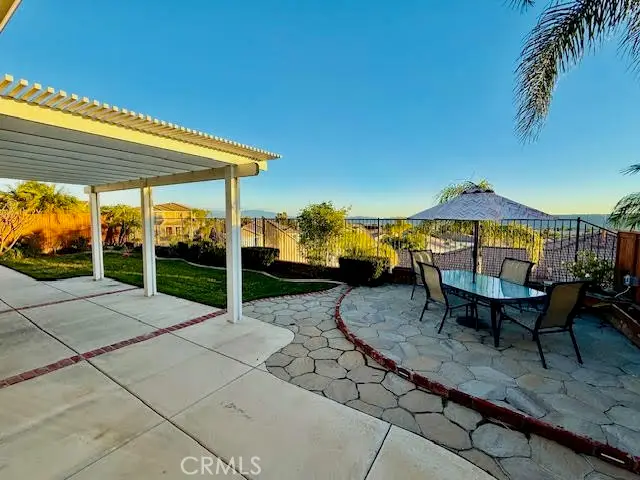 35484 Country Park, Wildomar, CA 92595 - #3