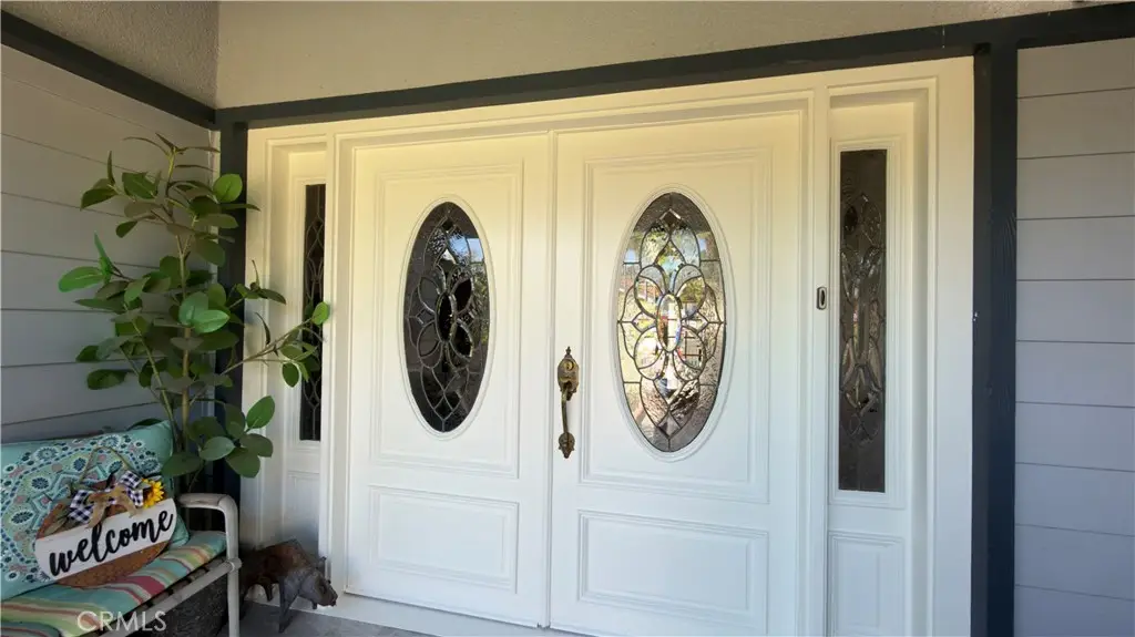 451 N Baldy Vista, Glendora, CA 91741 - #1