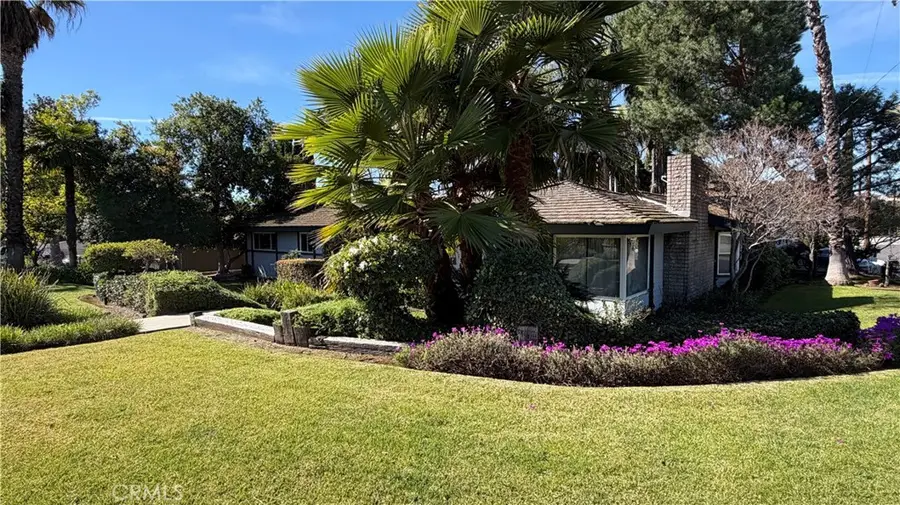 451 N Baldy Vista, Glendora, CA 91741 - #2