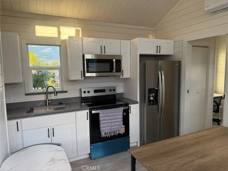 501 S Mistletoe #17, San Jacinto, CA 92582 - #2