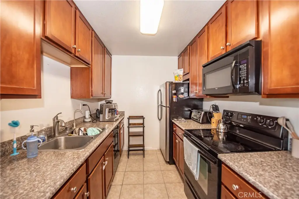 321 Rancho #22, Chula Vista, CA 91911 - #1