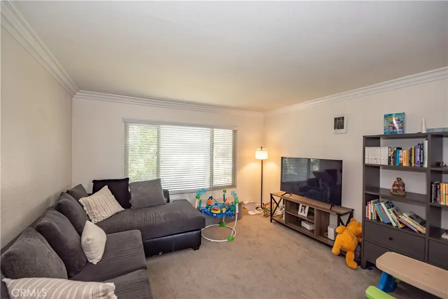 321 Rancho #22, Chula Vista, CA 91911 - #3