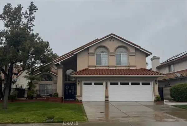31376 Corte Montiel, Temecula, CA 92592