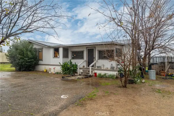 21825 Pitt Way, Wildomar, CA 92595