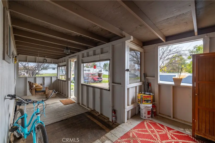 21825 Pitt Way, Wildomar, CA 92595 - #2