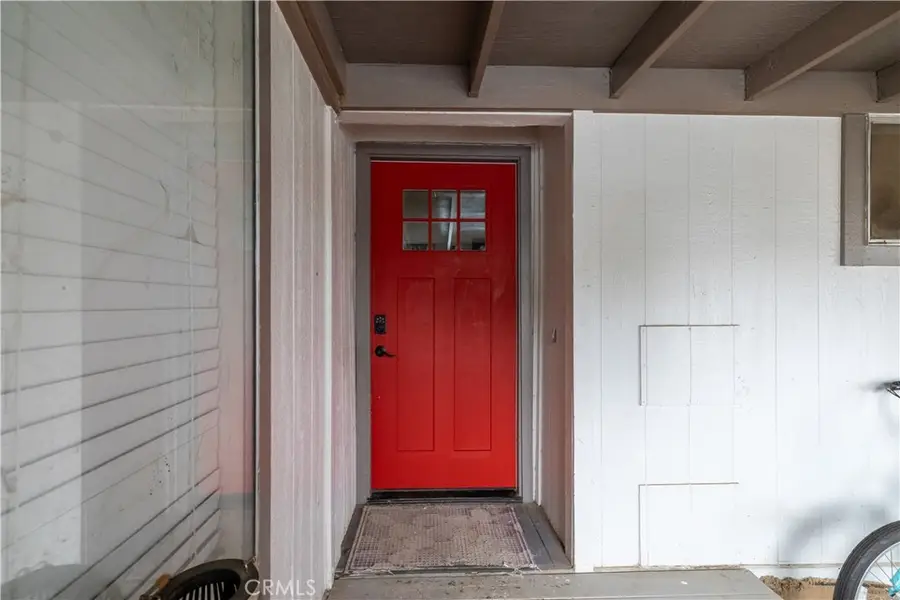 21825 Pitt Way, Wildomar, CA 92595 - #3