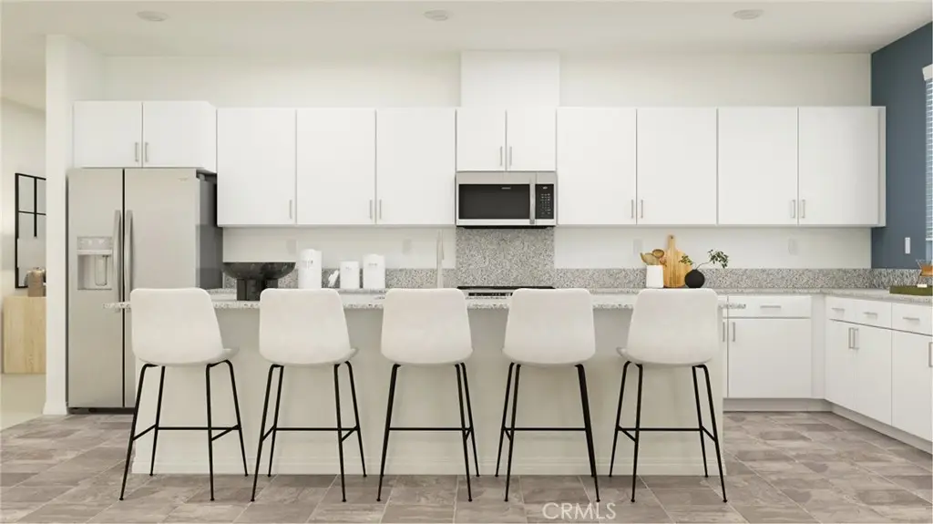 2371 Lionheart Drive, Perris, CA 92570 - #1