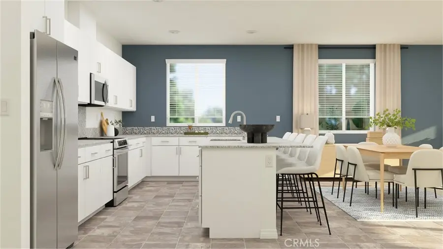 2371 Lionheart Drive, Perris, CA 92570 - #2