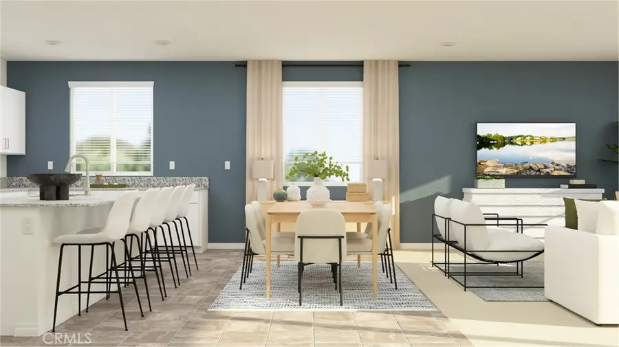 2371 Lionheart Drive, Perris, CA 92570 - #3