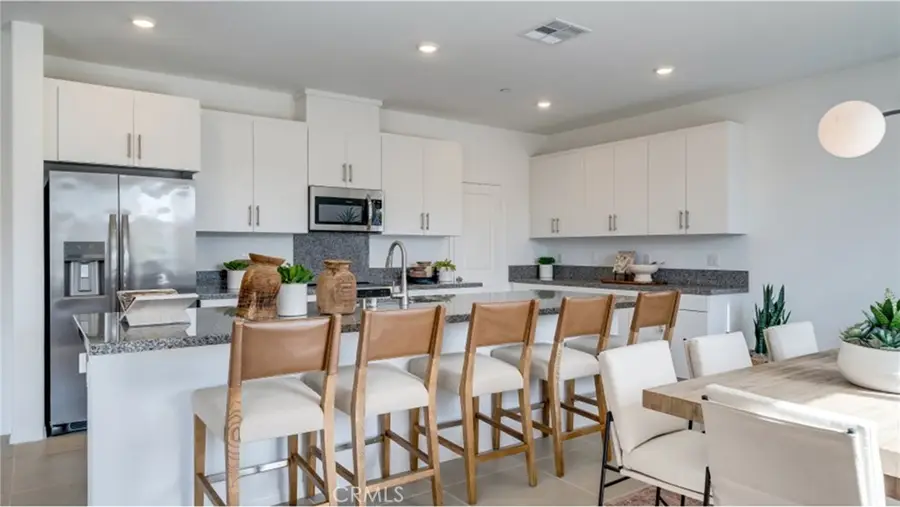 300 Grand Sky Lane, Perris, CA 92570 - #2