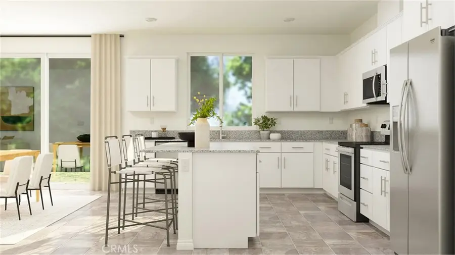 2386 Peach Tree Lane, Perris, CA 92570 - #3