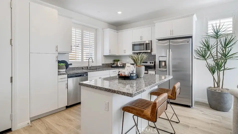 1303 Galaxy Way, Rialto, CA 92376 - #1