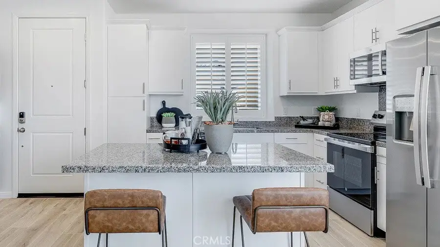 1303 Galaxy Way, Rialto, CA 92376 - #3