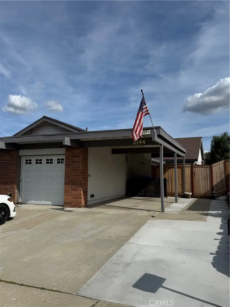 2144 Country Place, Escondido, CA 92026 - #1