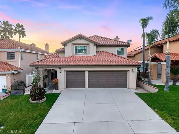 43343 Corte Rialto, Temecula, CA 92592