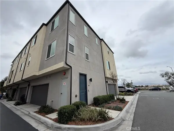 5494 Seacliff Place #55, San Diego, CA 92154