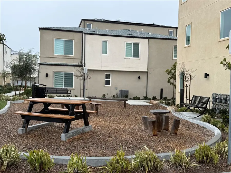 5494 Seacliff Place #55, San Diego, CA 92154 - #3