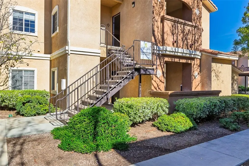 24909 Madison Ave. #1524, Murrieta, CA 92562 - #1