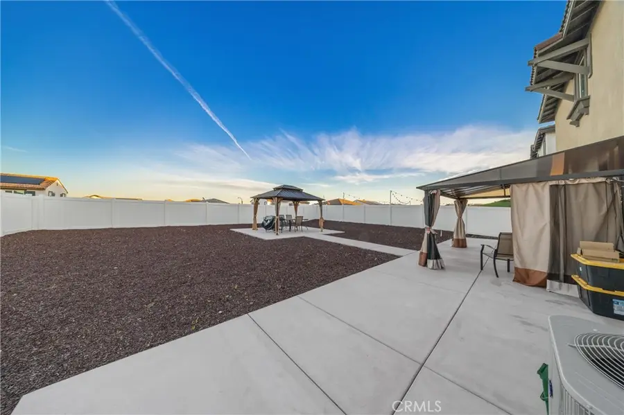 30842 White Pines, Menifee, CA 92584 - #2