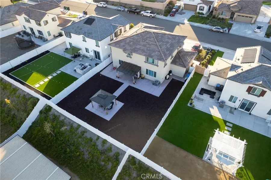 30842 White Pines, Menifee, CA 92584 - #3