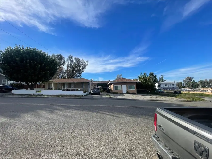 33067 Blackwell, Lake Elsinore, CA 92530 - #2