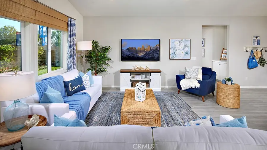 23239 Copa De Oro Court, Wildomar, CA 92595 - #3