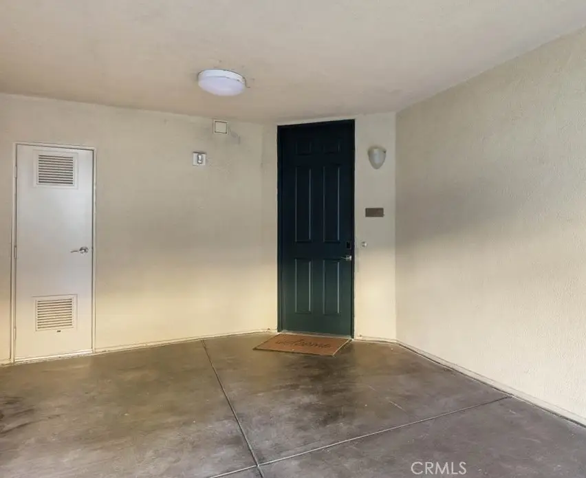 8275 Station Village Lane #3201, San Diego, CA 92108 - #2