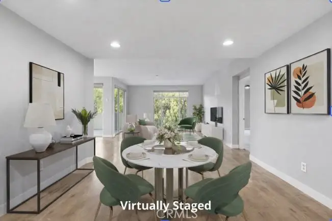 8275 Station Village Lane #3201, San Diego, CA 92108 - #3