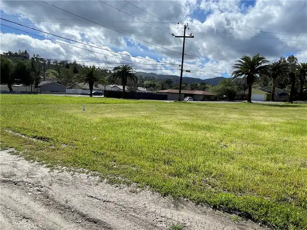 0 Bromley Ave, Lake Elsinore, CA 92530
