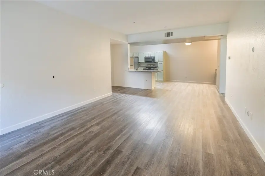 41410 Juniper #412, Murrieta, CA 92562 - #3